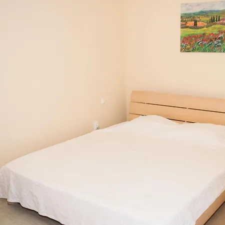 Casa Hortensia Homestay *