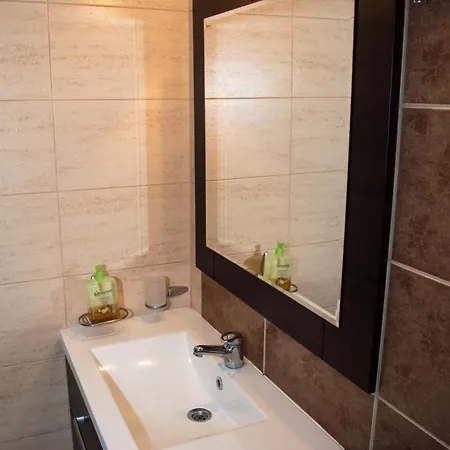 Homestay Casa Hortensia